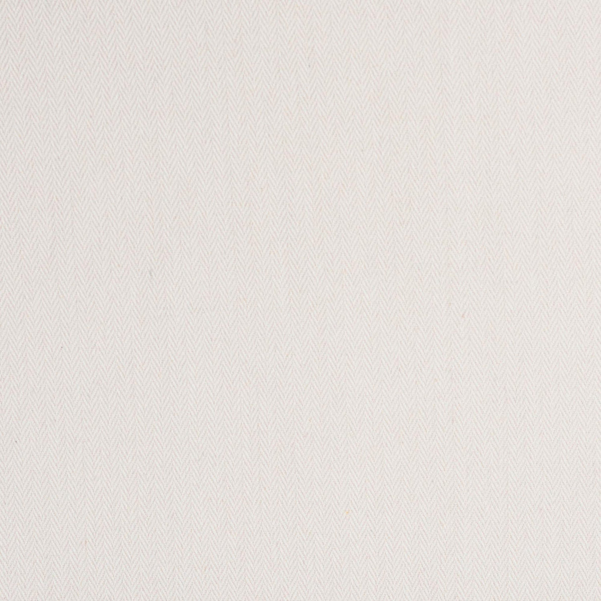 Modern European furniture - Graywashed Rattan Accent Chair - www.oroa.com