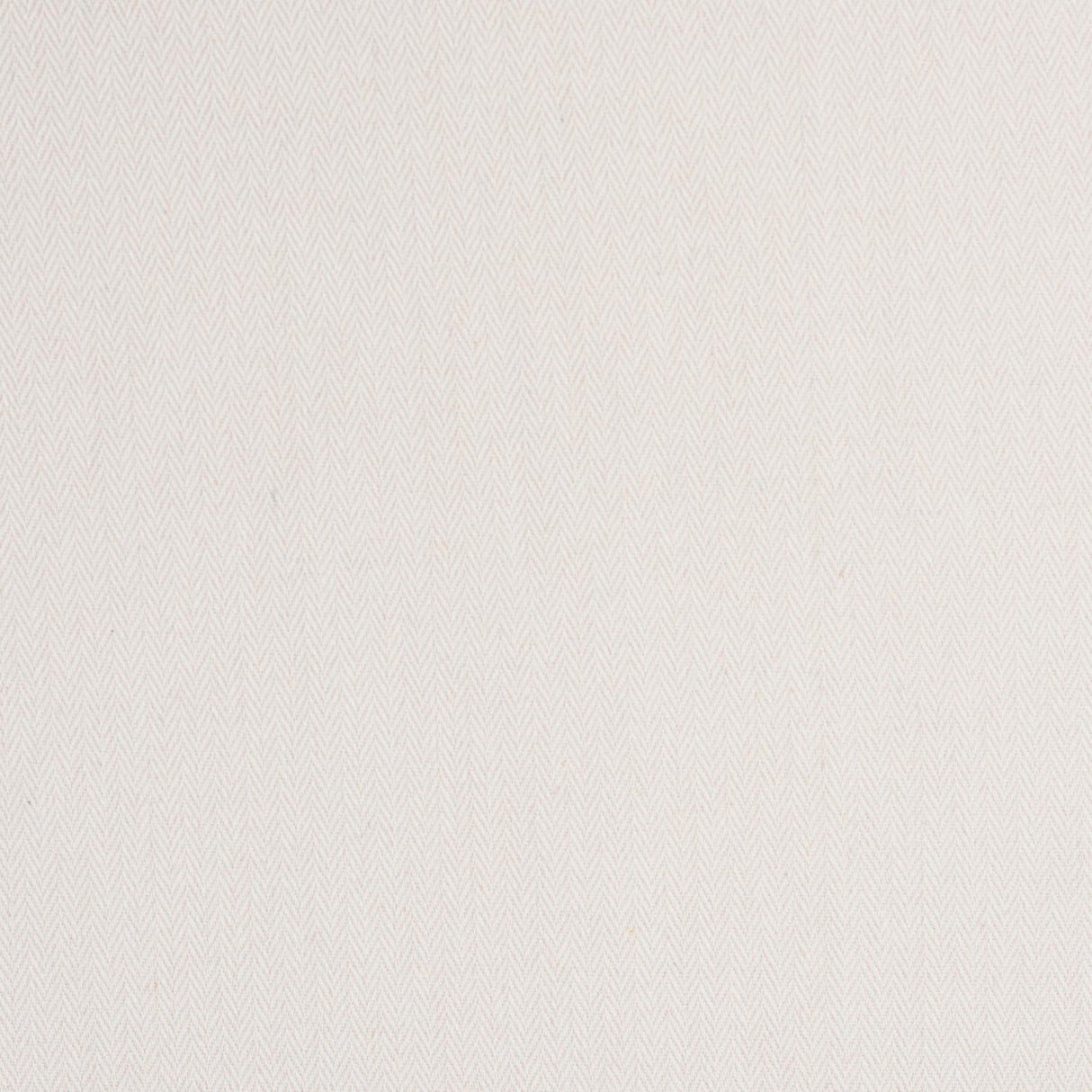 Modern European furniture - Graywashed Rattan Accent Chair - www.oroa.com