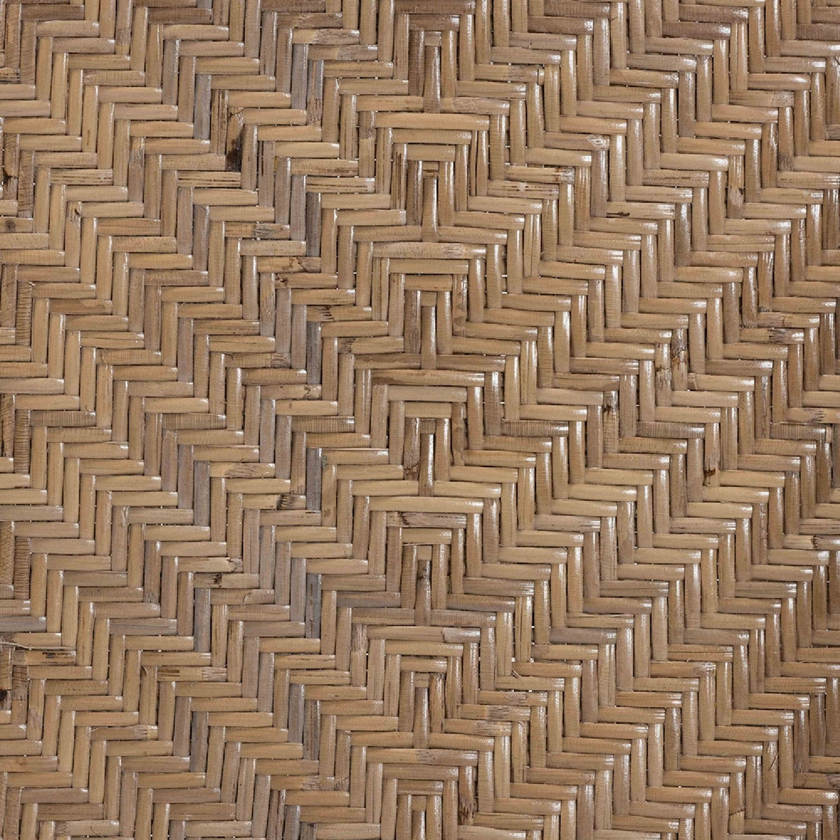 Contract furniture - Rattan Spindle Back Dining Chair - www.oroatrade.com