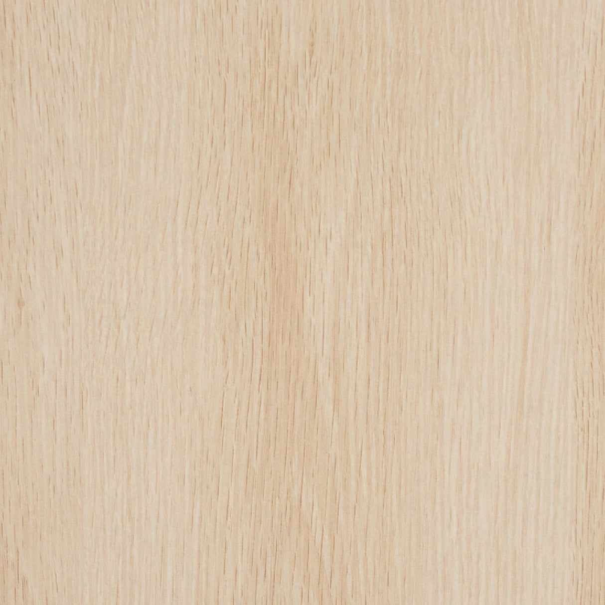 Modern European furniture - 3 Drawer Rattan Storage Cabinet - www.oroa.com