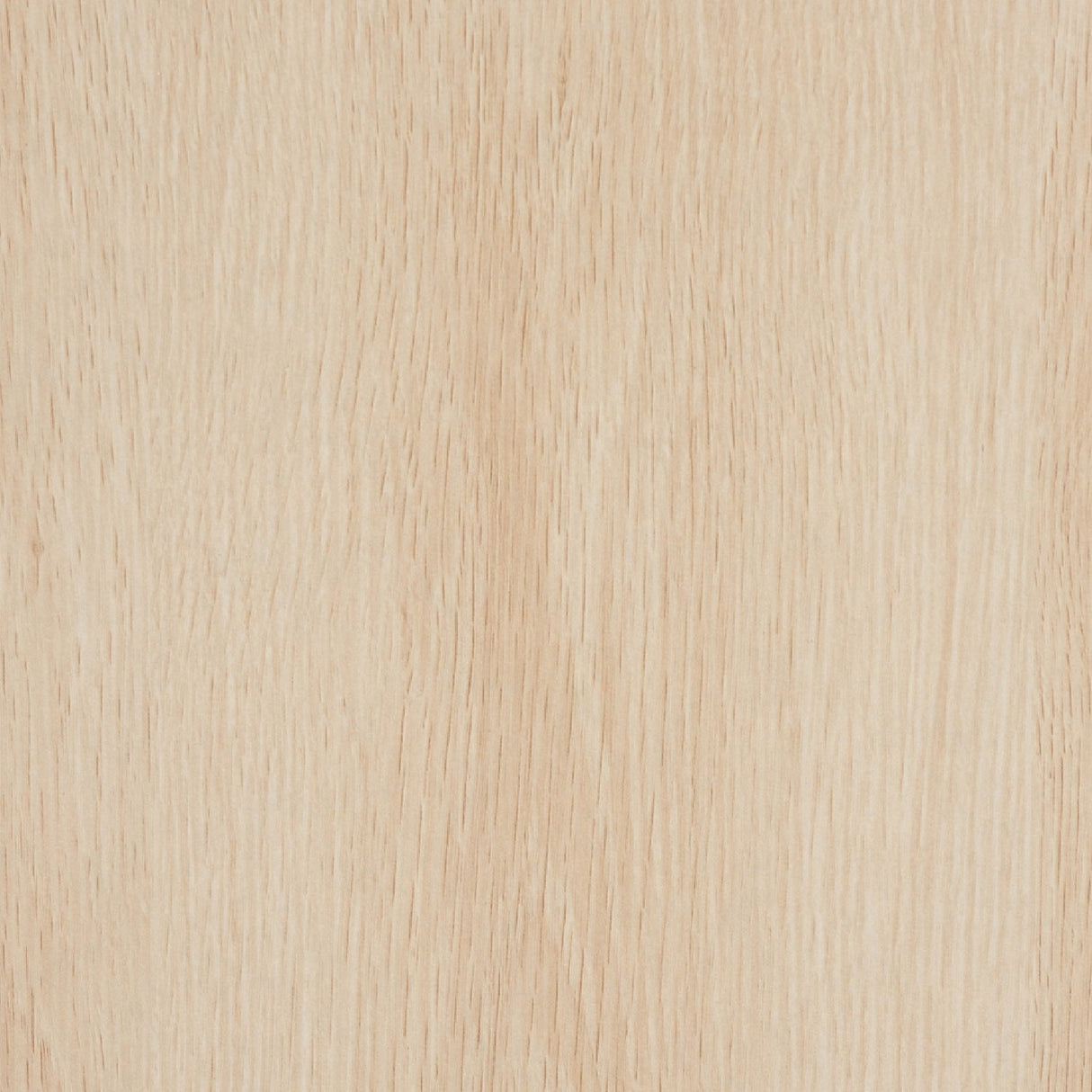 Modern European furniture - 3 Drawer Rattan Storage Cabinet - www.oroa.com