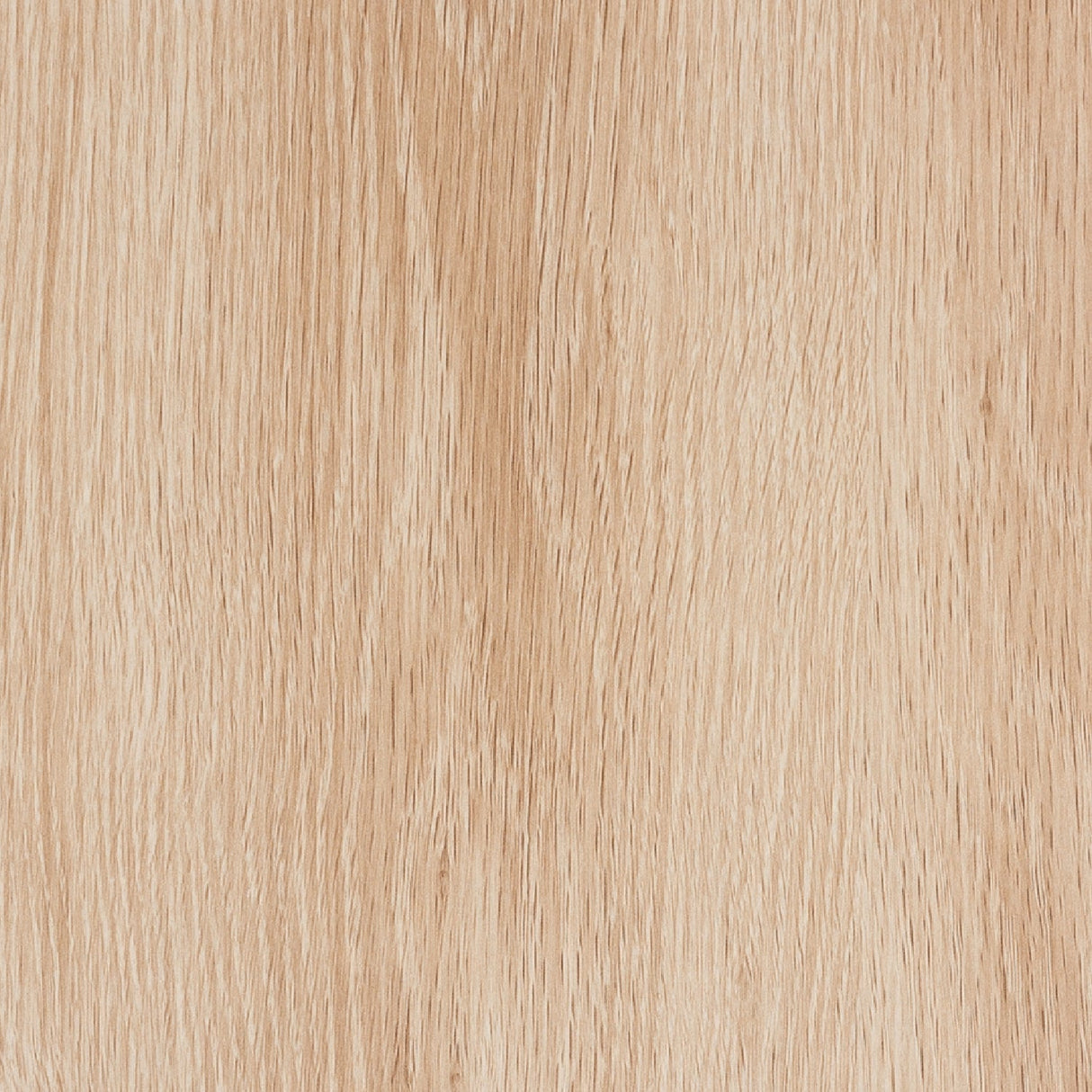 Modern European furniture - Oak Japandi 3 Drawer Cabinet - www.oroa.com