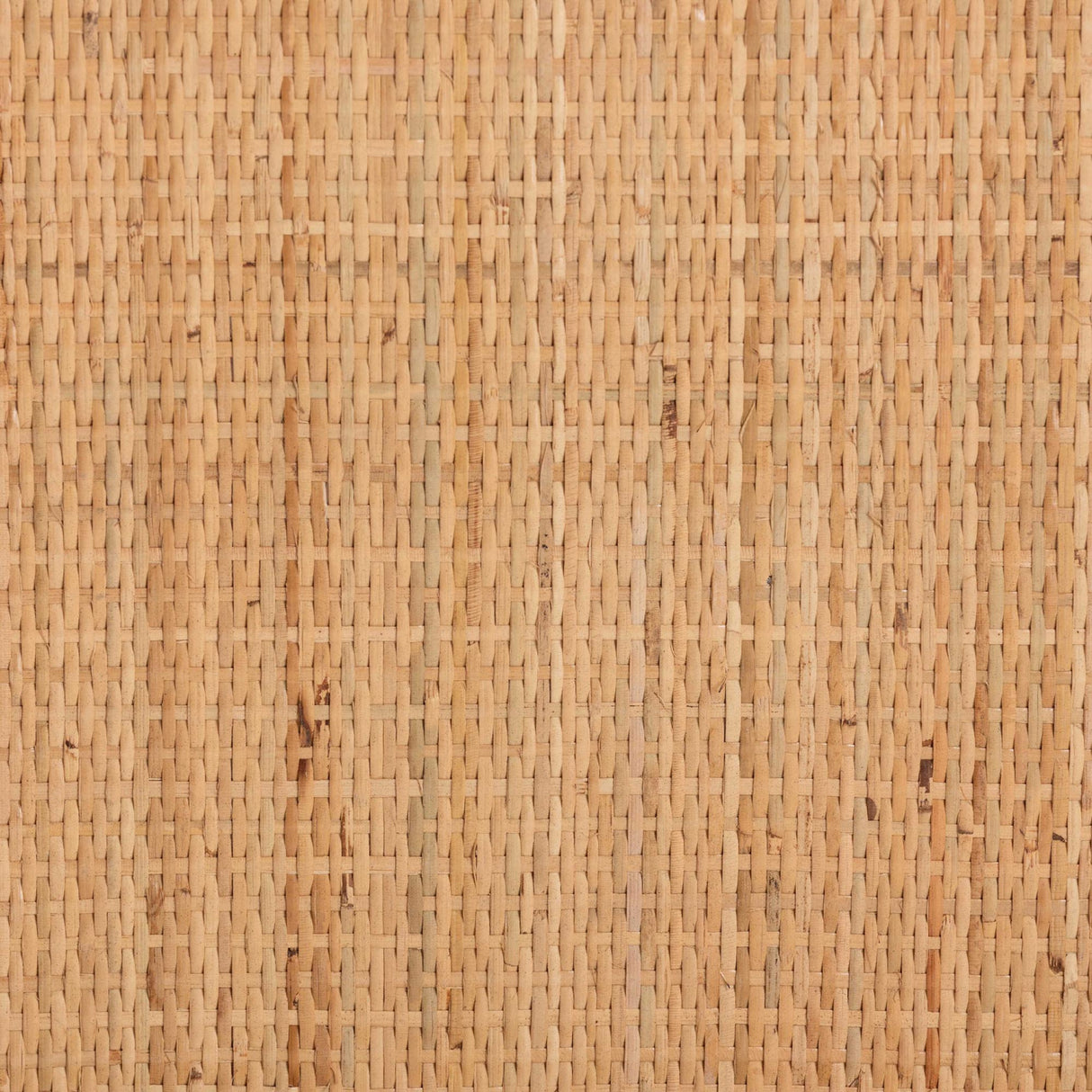 Modern European furniture - Woven Rattan Wine Cart - www.oroa.com | Oroa.com