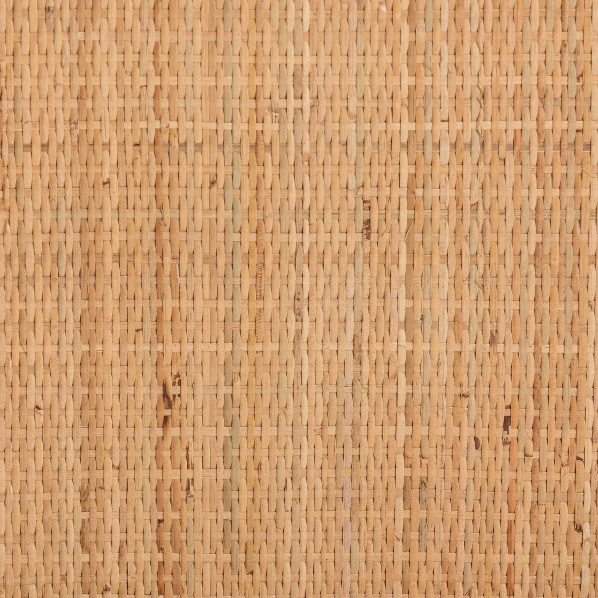 Modern European furniture - Woven Rattan Wine Cart - www.oroa.com