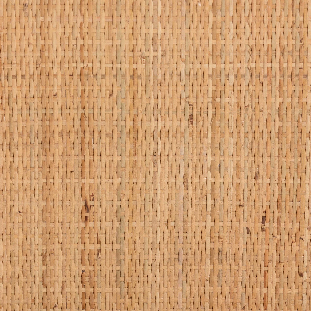 Modern European furniture - Woven Rattan Wine Cart - www.oroa.com