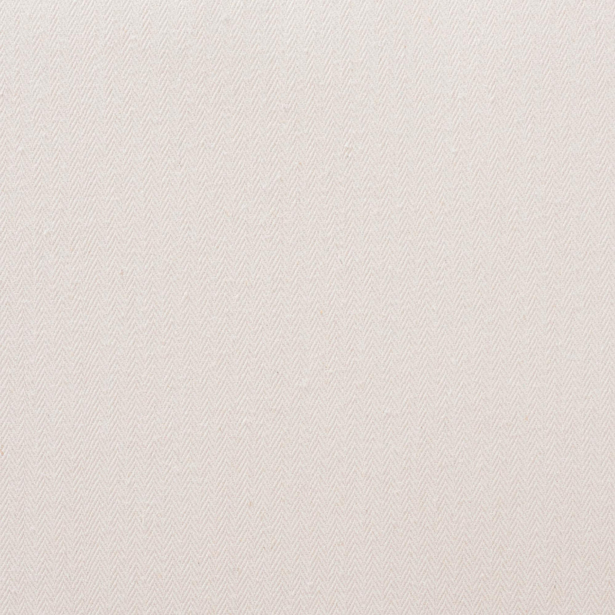 Acacia Framed Rattan Lounge Chair | Novi Living Lovina