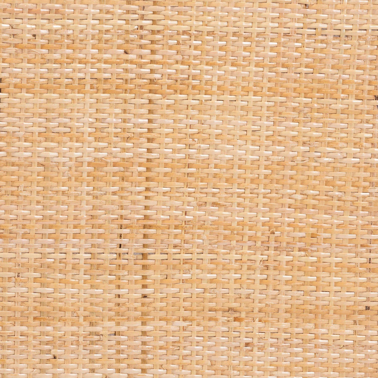 Contract furniture - Acacia Framed Rattan Dining Chairs 2 - www.oroatrade.com