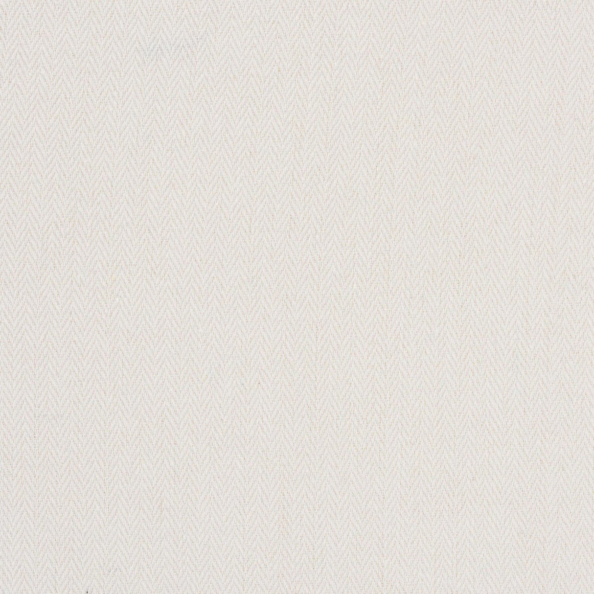 Modern European furniture - Braided Rattan Accent Chair - www.oroa.com