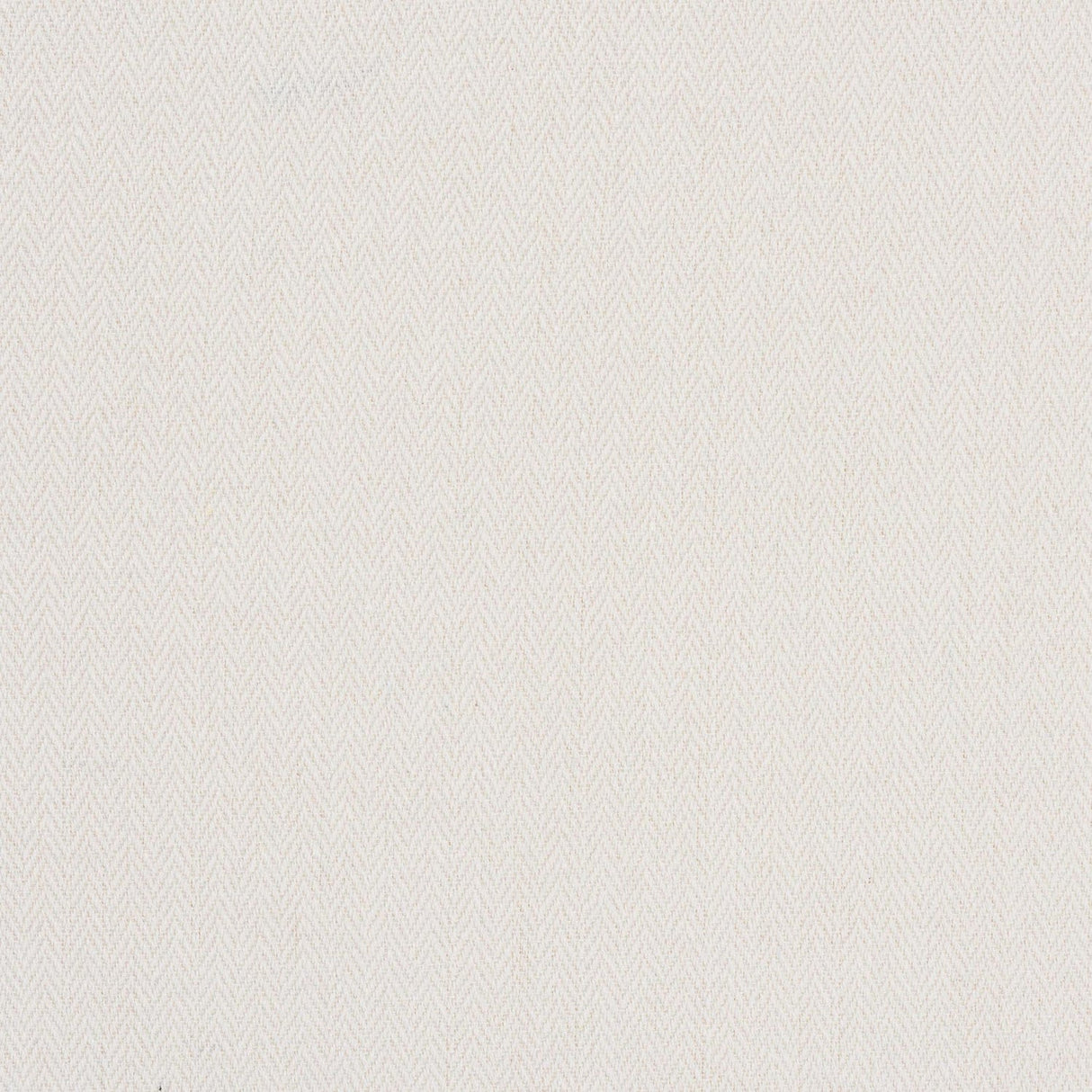 Modern European furniture - Braided Rattan Accent Chair - www.oroa.com