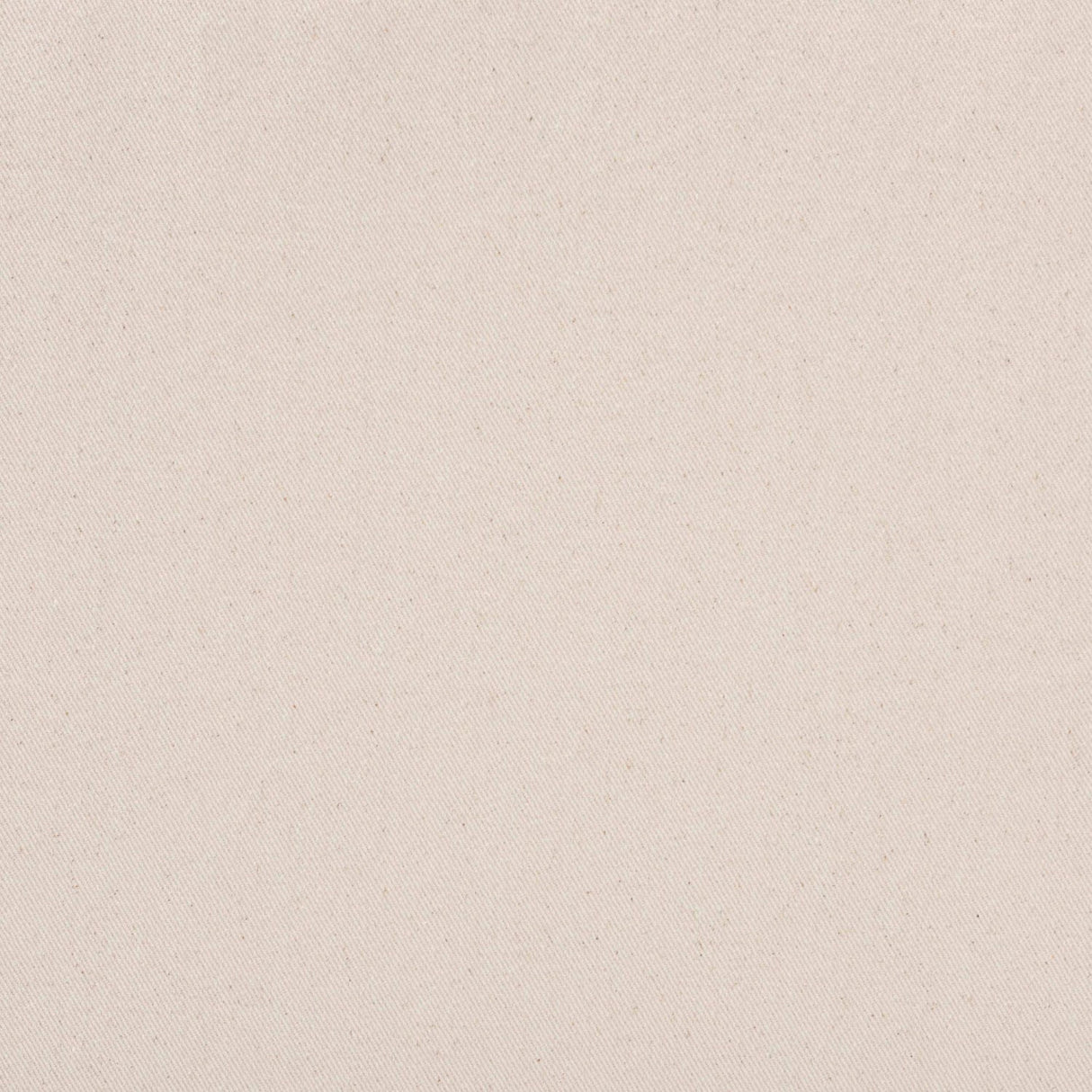 Black Framed Rattan Dining Chairs 2 | Bali Loom Miranda | Oroa.com