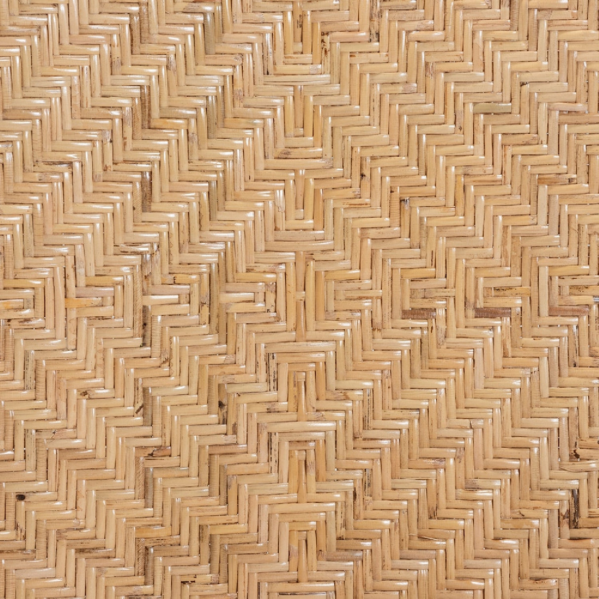 Contract furniture - Round Back Rattan Dining Chair - www.oroatrade.com