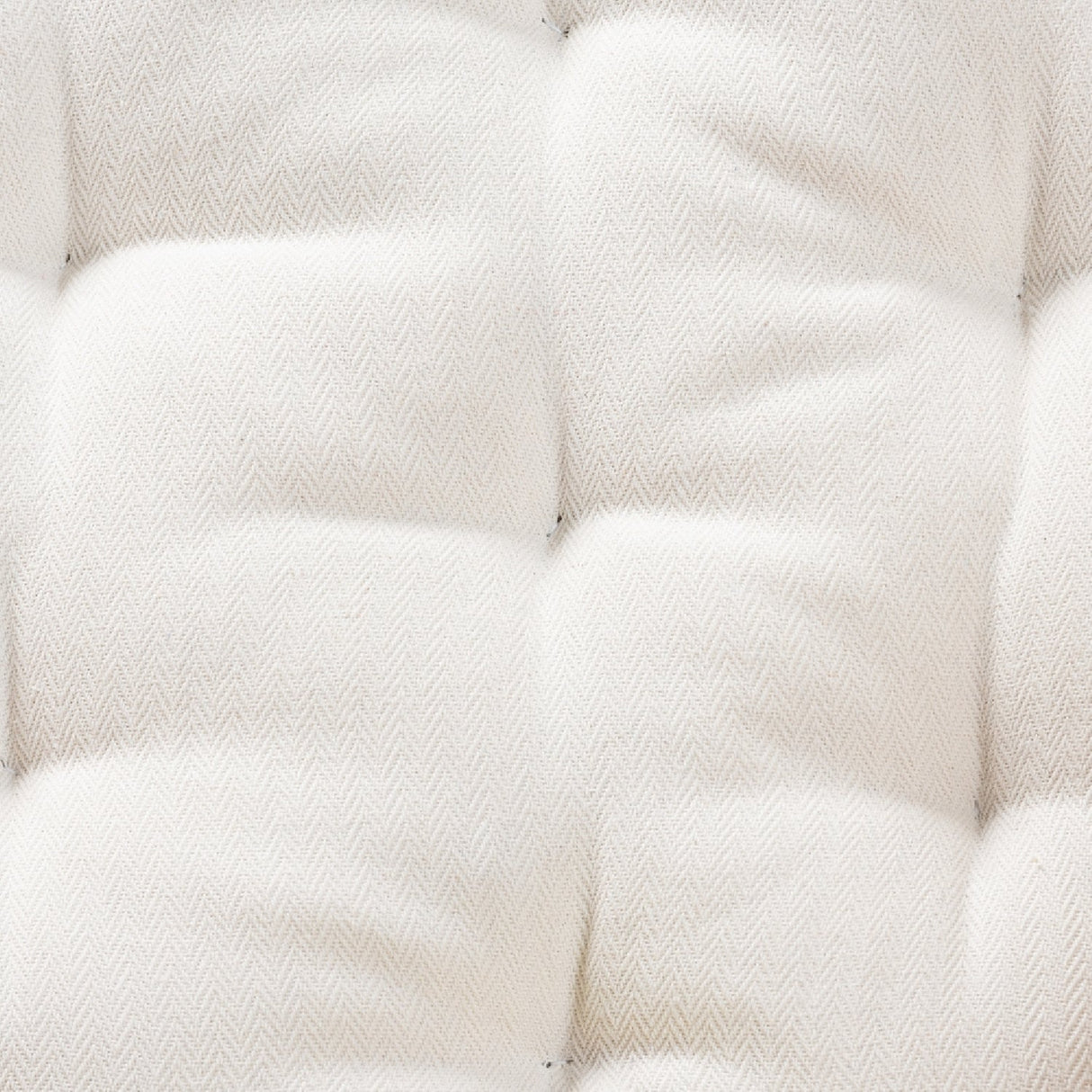 Modern European furniture - Brown Rattan Peacock Accent Chair - www.oroa.com