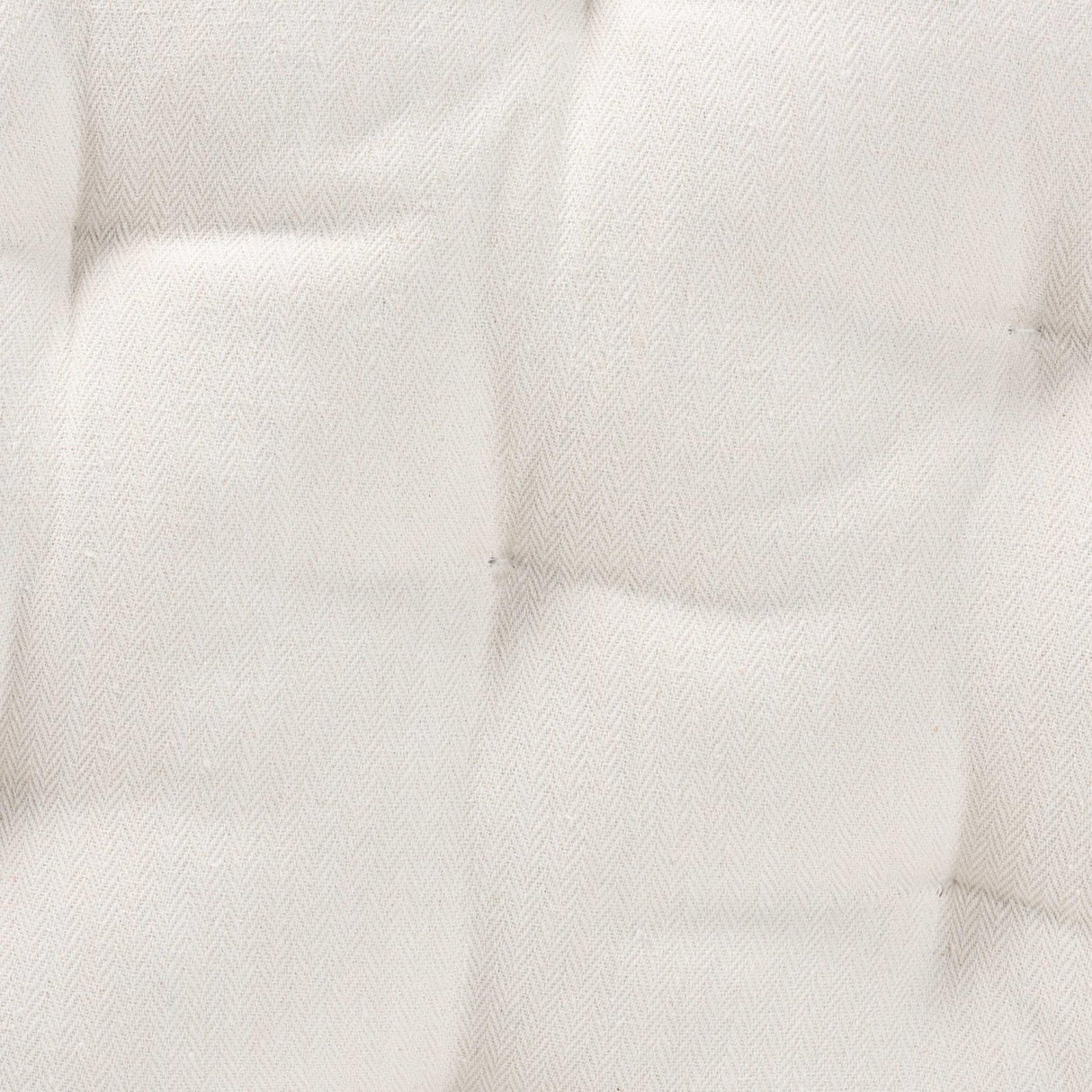 Modern European furniture - White Rattan Peacock Accent Chair - www.oroa.com