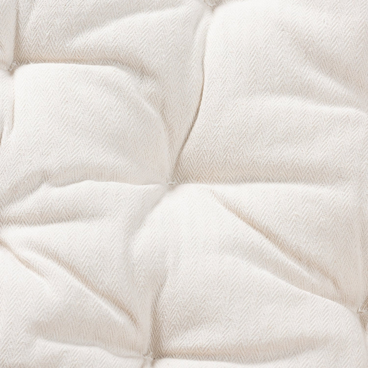 Modern European furniture - Rattan Indoor Semi Outdoor Peacock Accent Chair - www.oroa.com