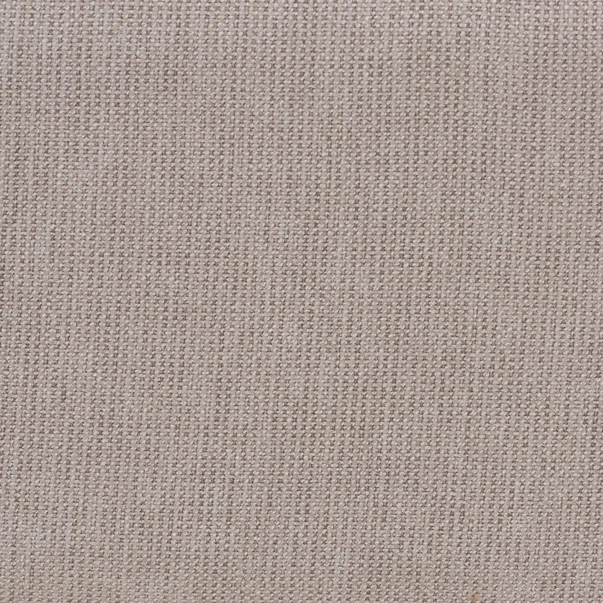 Modern European furniture - Gray Padded Japandi Lounge Chair - www.oroa.com