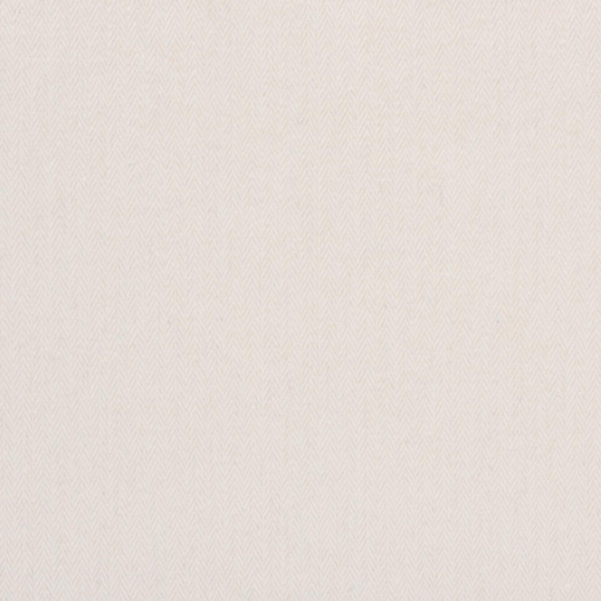 Modern European furniture - Basketweave Rattan Accent Chair - www.oroa.com