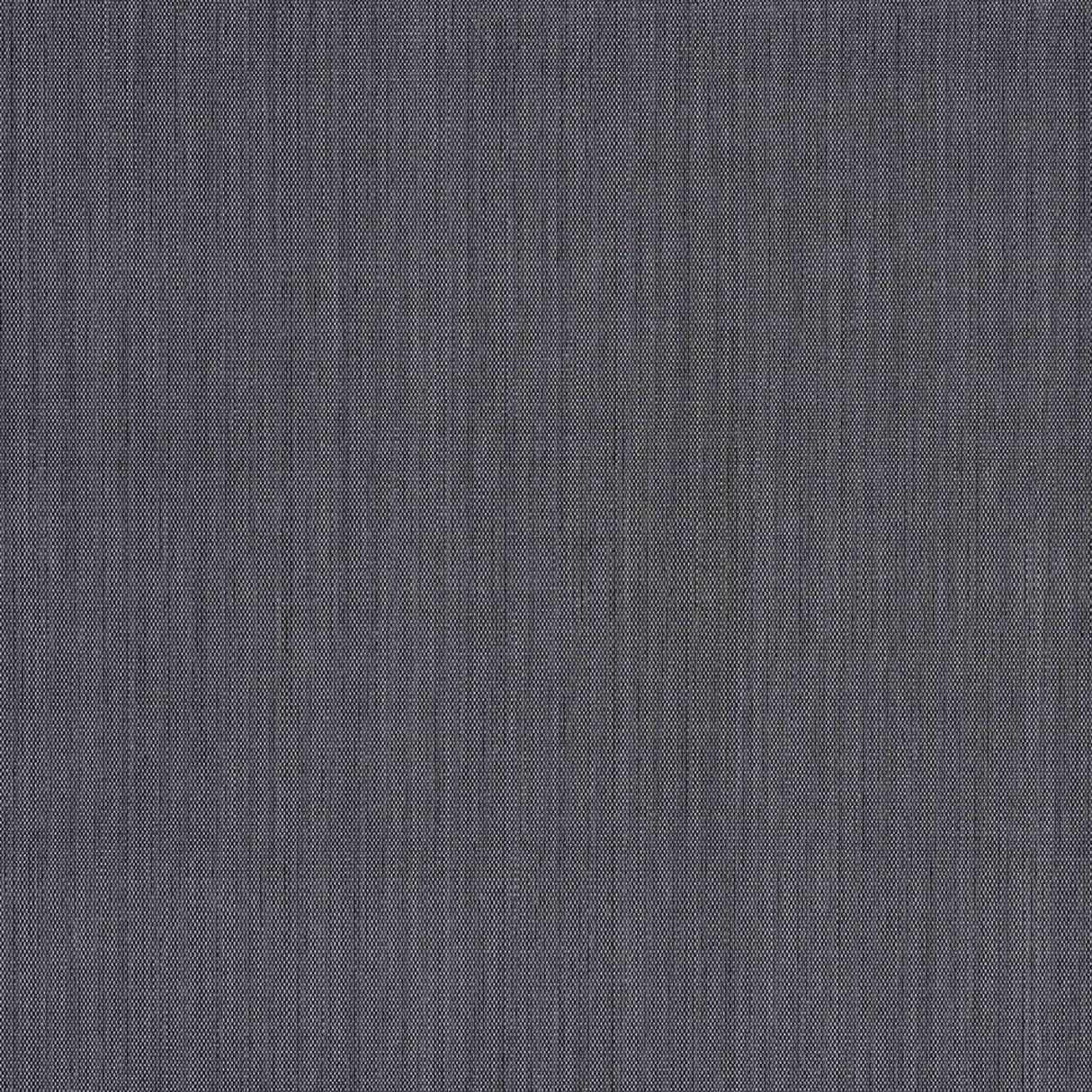 Carved Wood Framed Accent Chair | Bali Loom Clemence | Oroa.com