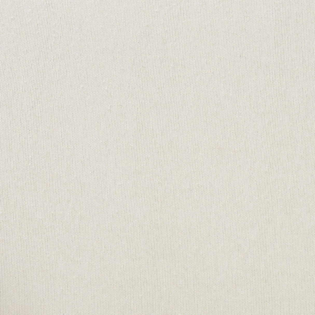 Modern European furniture - Beige Traditional French Accent Chair - www.oroa.com
