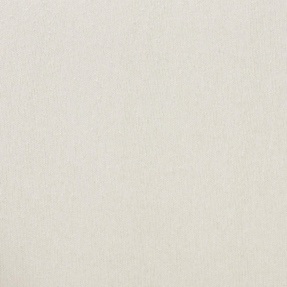 Modern European furniture - Beige Traditional French Accent Chair - www.oroa.com