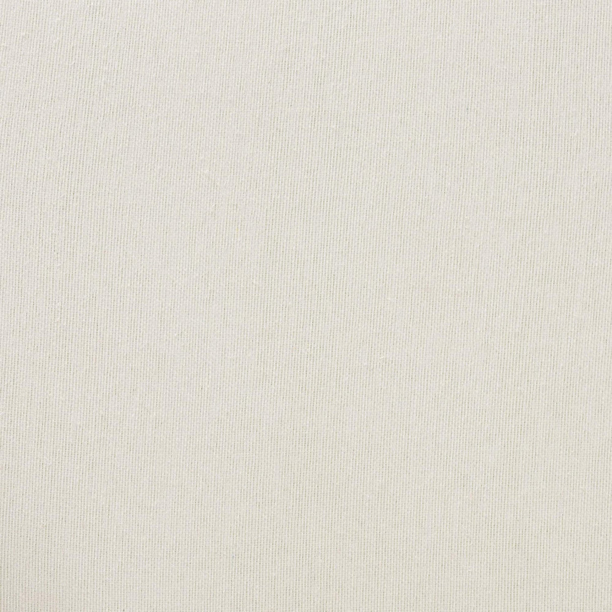 Modern European furniture - Beige French Style Accent Chair - www.oroa.com