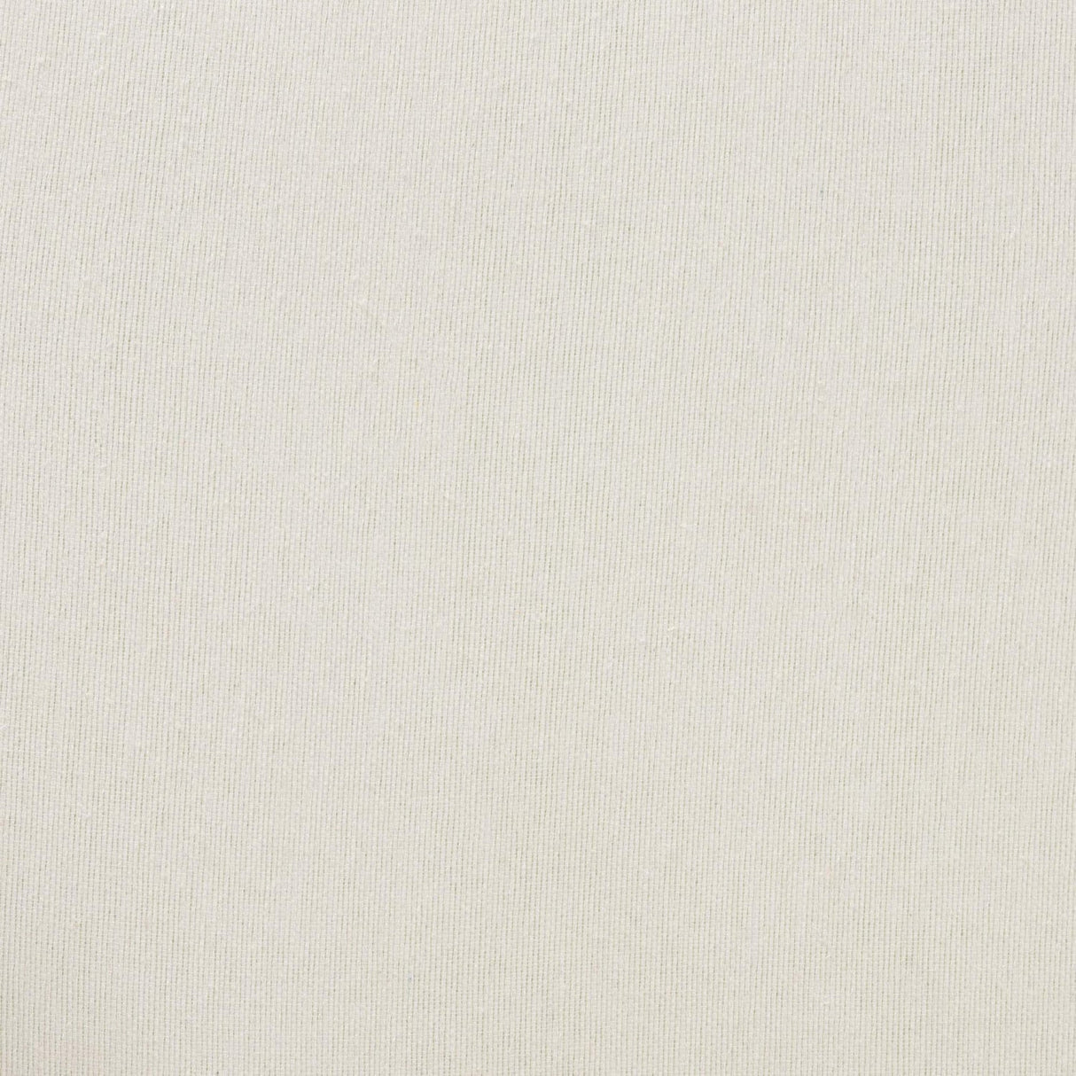 Modern European furniture - Wooden Padded Accent Chair - www.oroa.com