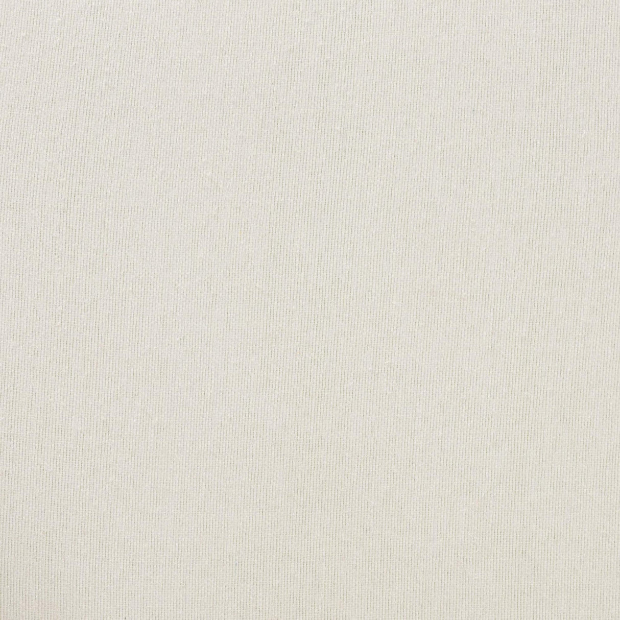 Wooden Padded Accent Chair | Bali Loom Desmond | Oroa.com