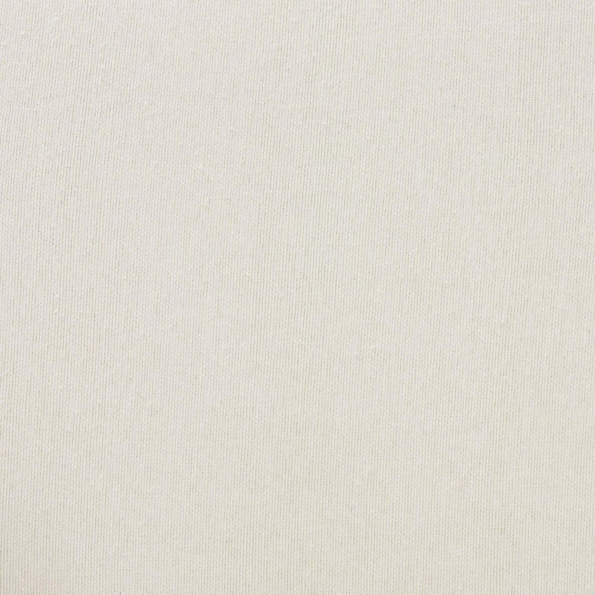 Modern European furniture - Wooden Padded Accent Chair - www.oroa.com