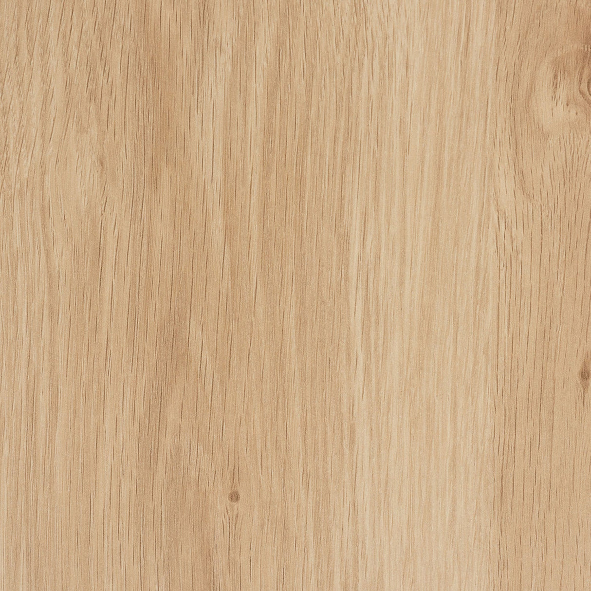 Modern European furniture - Japandi 2 Drawer End Table - www.oroa.com | Oroa.com