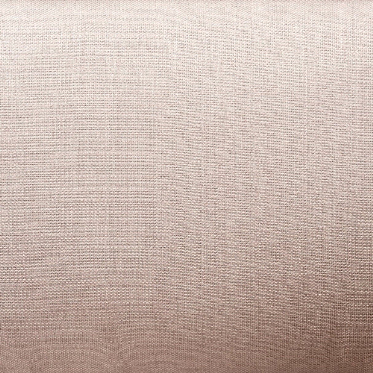 Modern European furniture - Wooden Mission Style Lounge Chair - www.oroa.com