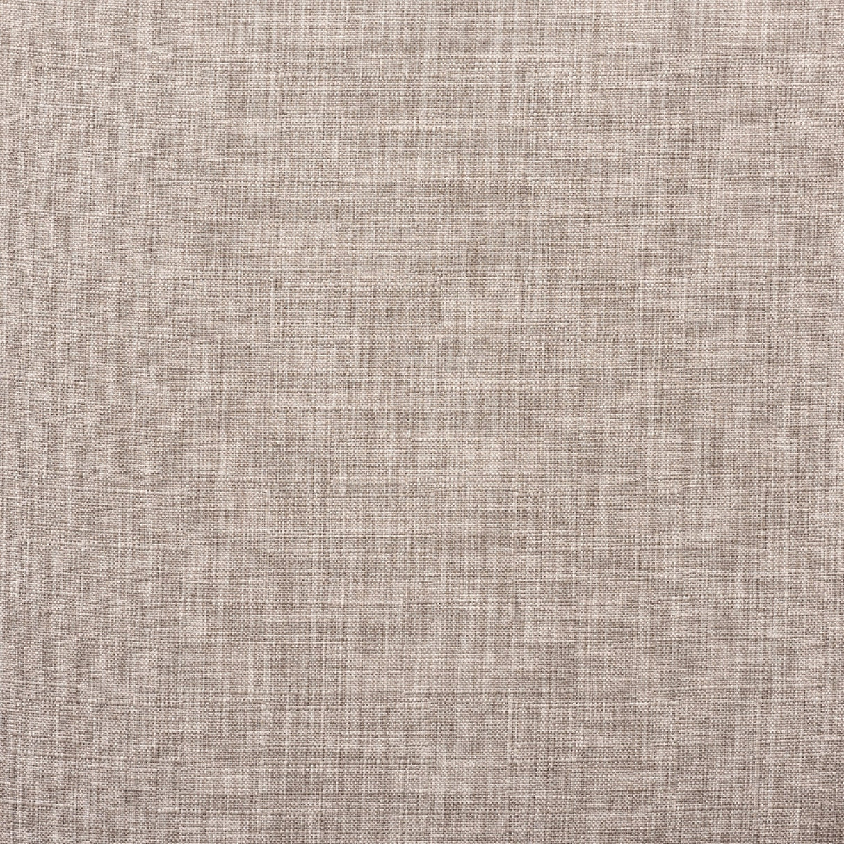 Oak Framed Lounge Chair | Bali Loom Sigrid | Oroa.com