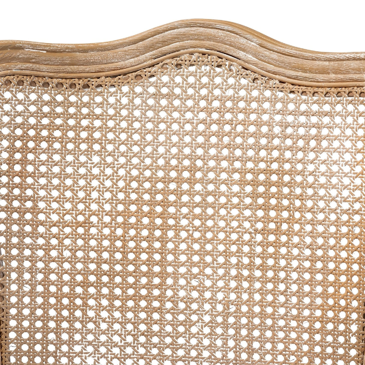 Velvet Seat Accent Chair | Bali Loom Vallea | Oroa.com