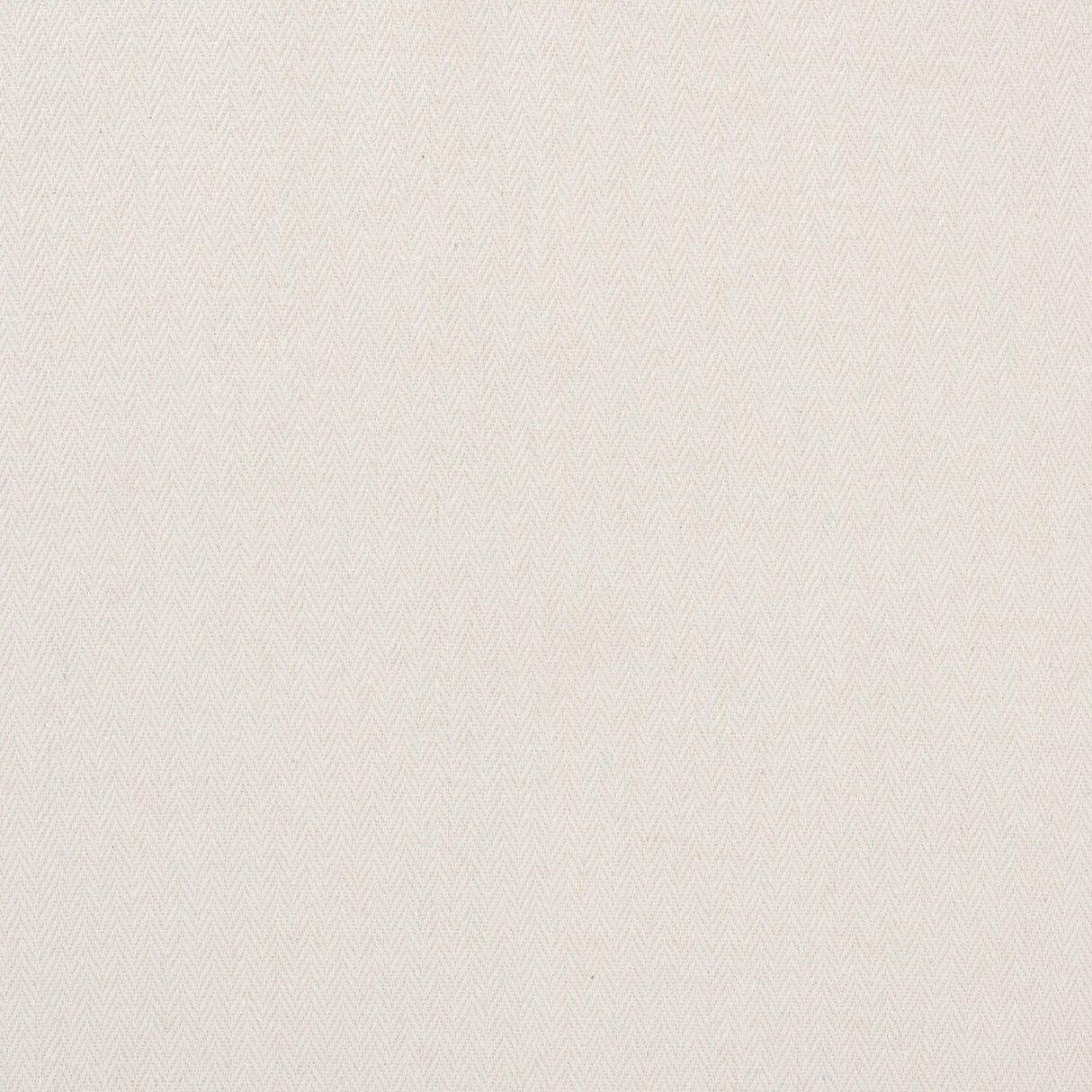 Modern European furniture - Scalloped Rattan Accent Chair - www.oroa.com