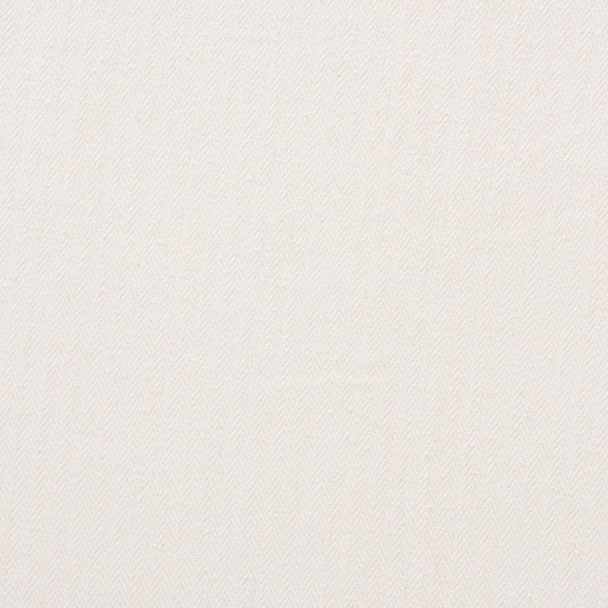 Modern European furniture - Modern Boho Peacock Accent Chair - www.oroa.com