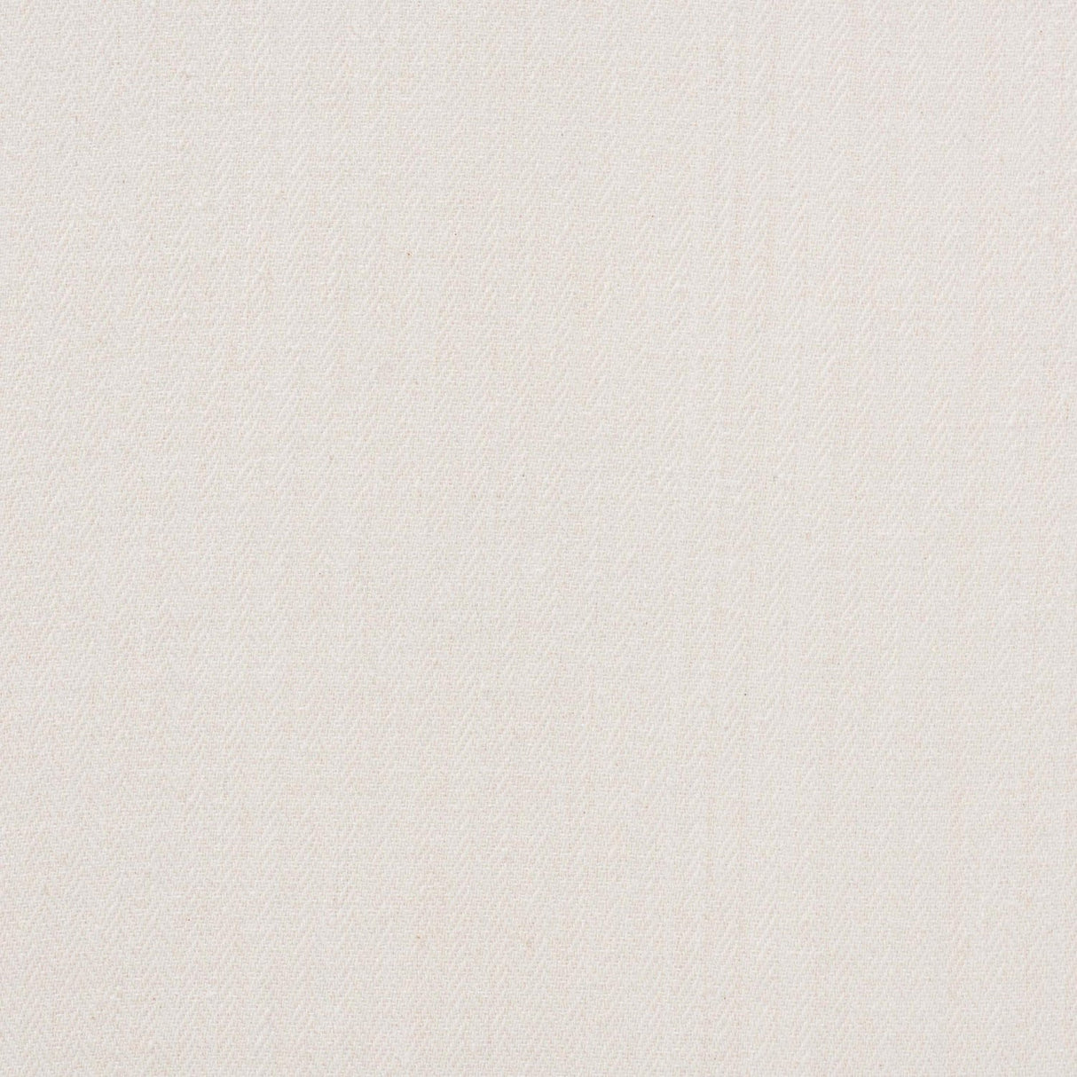 Modern European furniture - 2 Seater Rattan Peacock Chair - www.oroa.com | Oroa.com