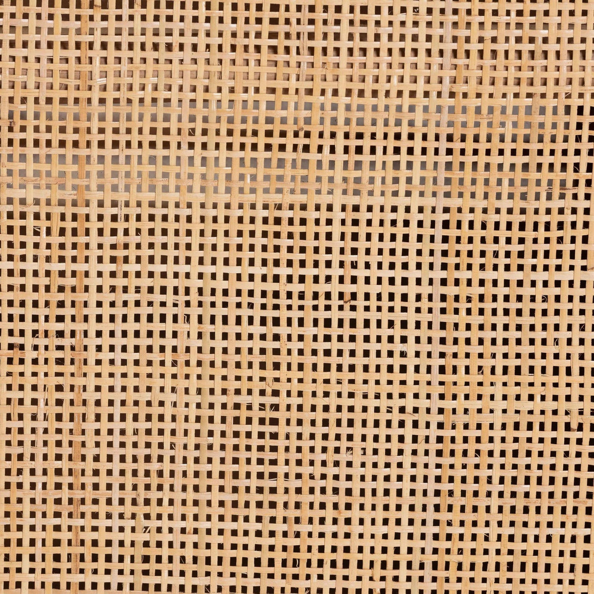 Modern European furniture - Handcrafted Rattan 3 Door Cabinet - www.oroa.com
