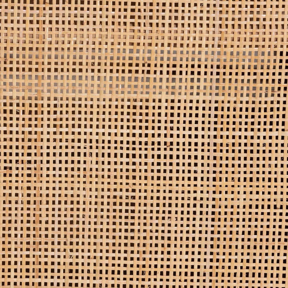 Modern European furniture - Handcrafted Rattan 3 Door Cabinet - www.oroa.com