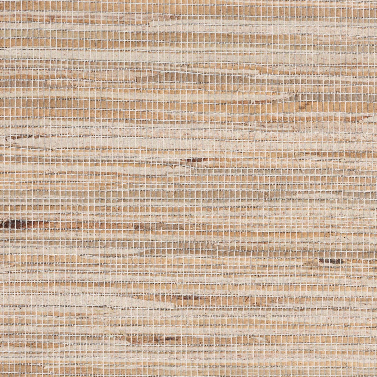 Modern European furniture - Woven Grasscloth Console Table - www.oroa.com | Oroa.com