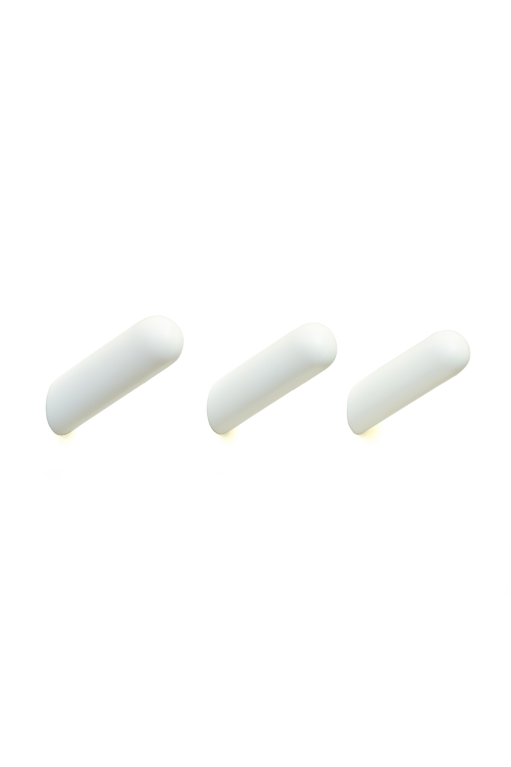 Beech Wood Wall Towel Hook | Wireworks Peggy Sue | Oroa.com