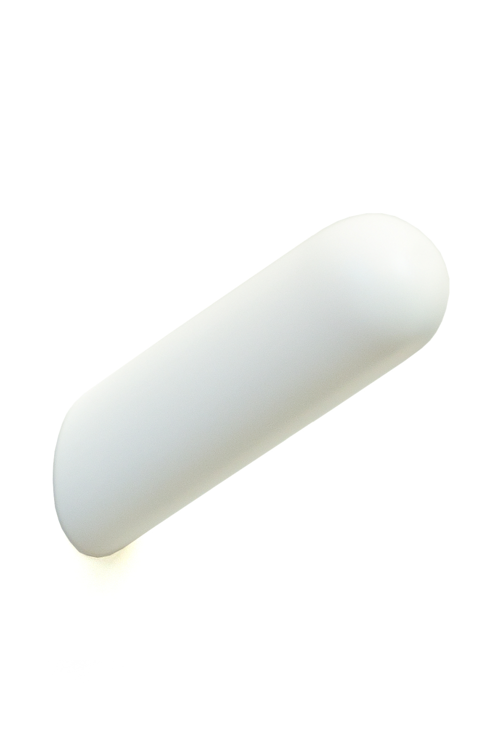 Beech Wood Wall Towel Hook | Wireworks Peggy Sue | Oroa.com