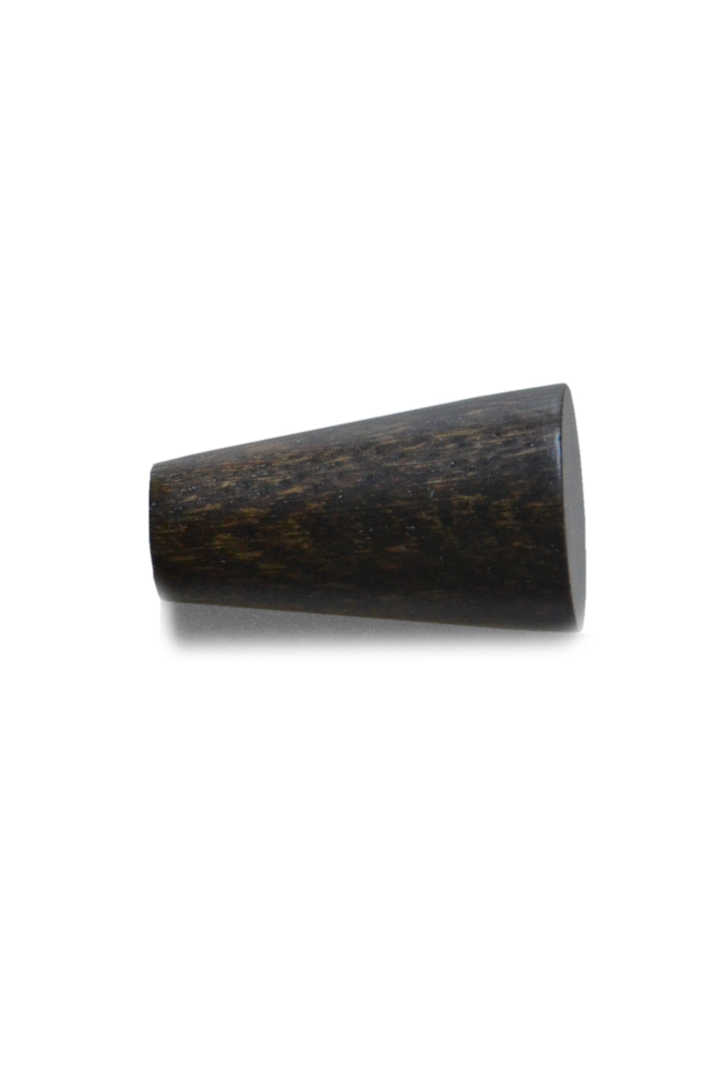 Oak Wall Mounter Hook Set | Wireworks | Oroa.com