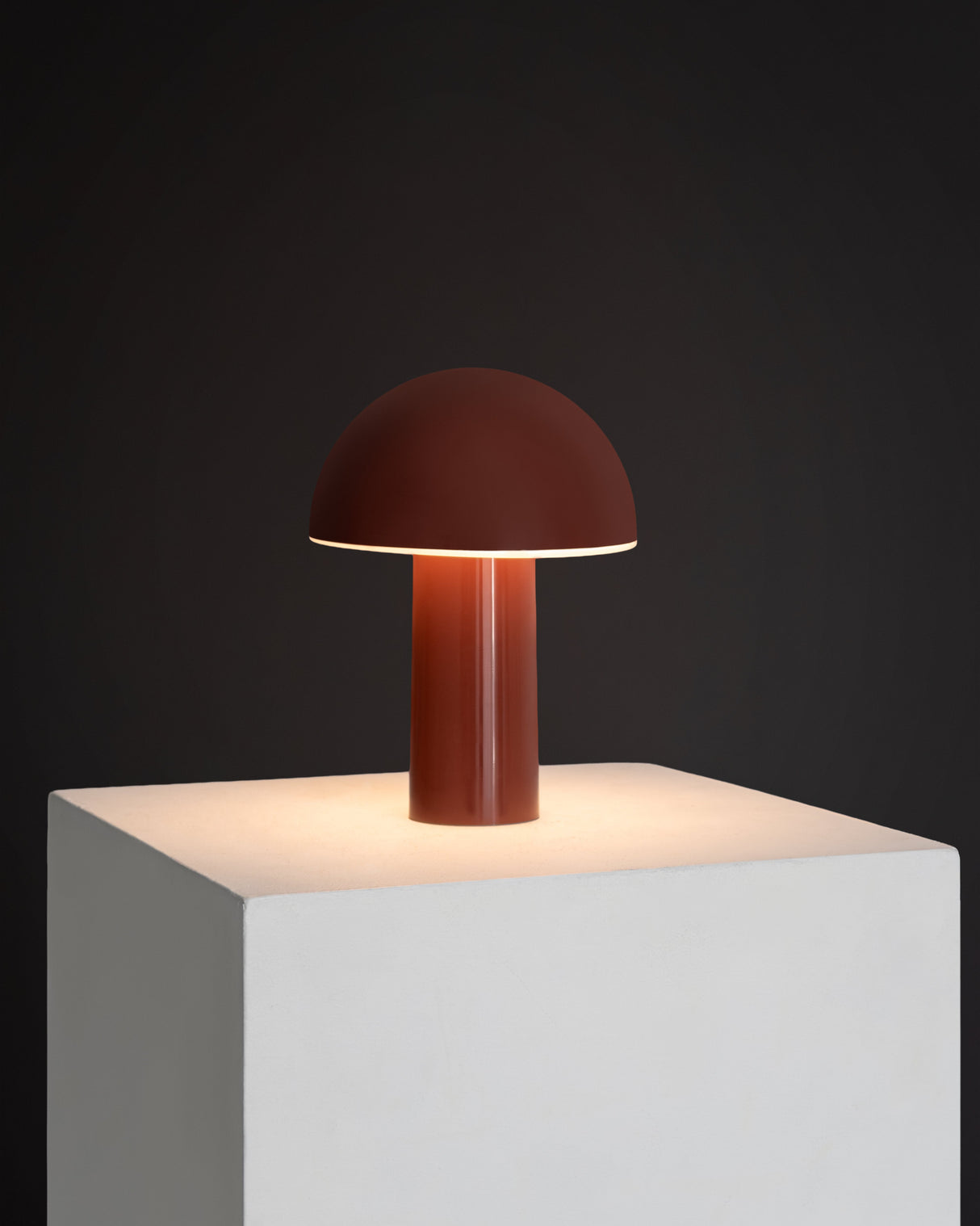 Celia Portable Lamp - OROA