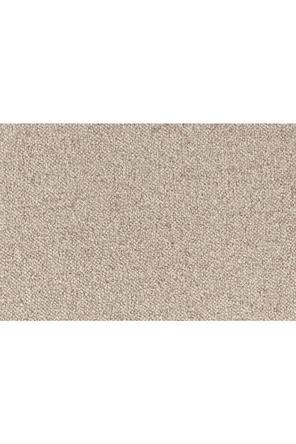 Beige Modular Sofa | Zuiver Prosper | OROA.com