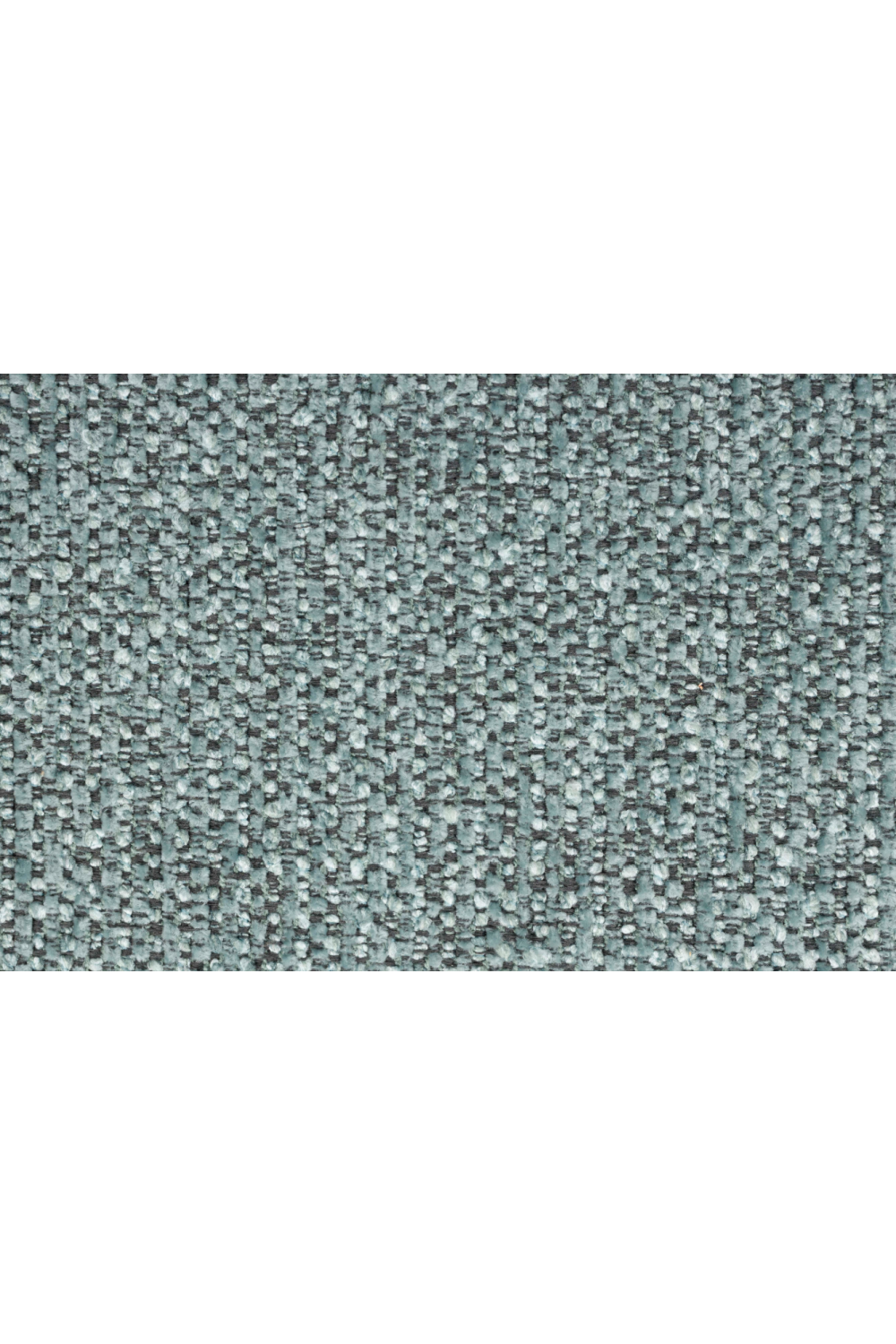 Ash Framed Boucle Lounge Chair | Oroa.com