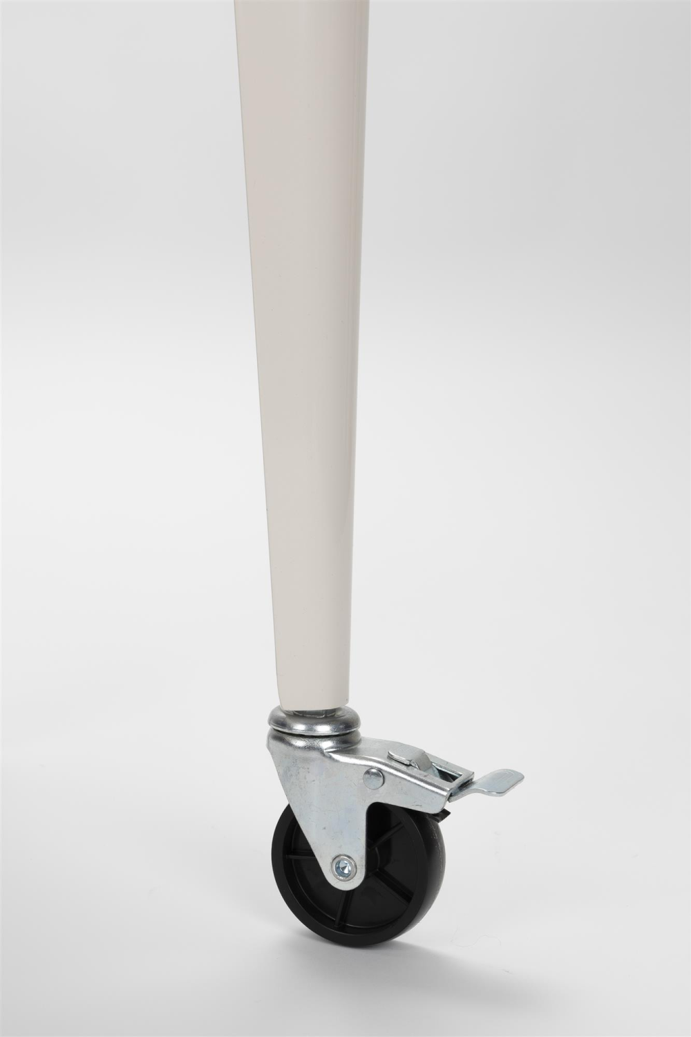 Wheeled Steel Cooler | Oroa.com