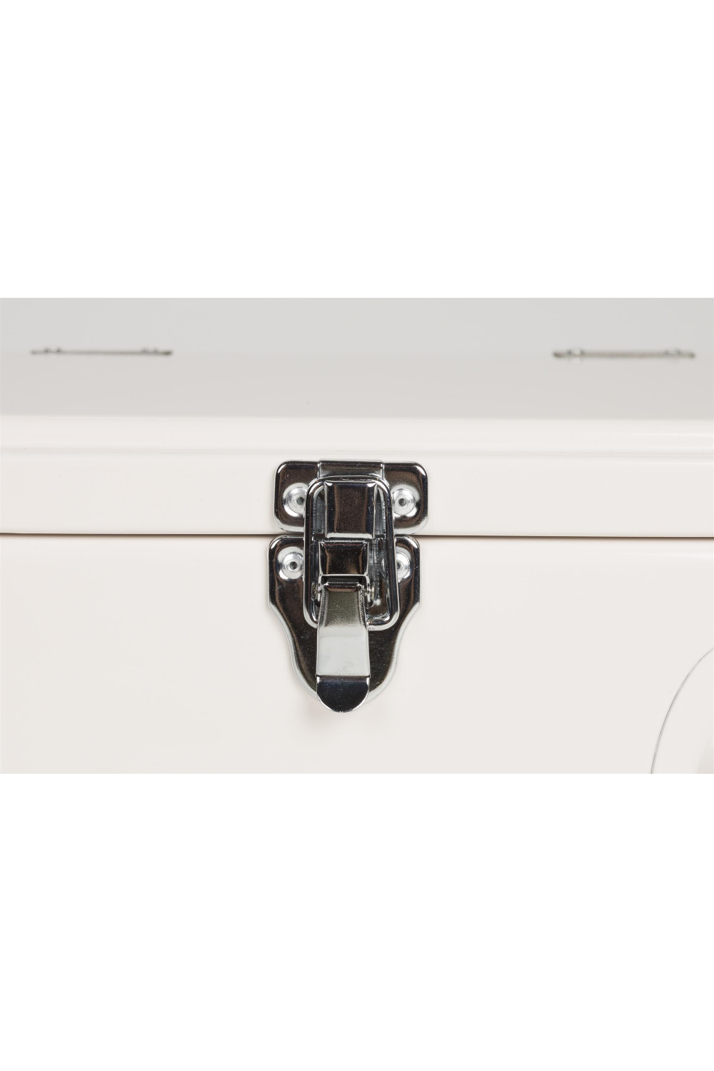 Insulated Cooler with Bottle Opener | Oroa.com