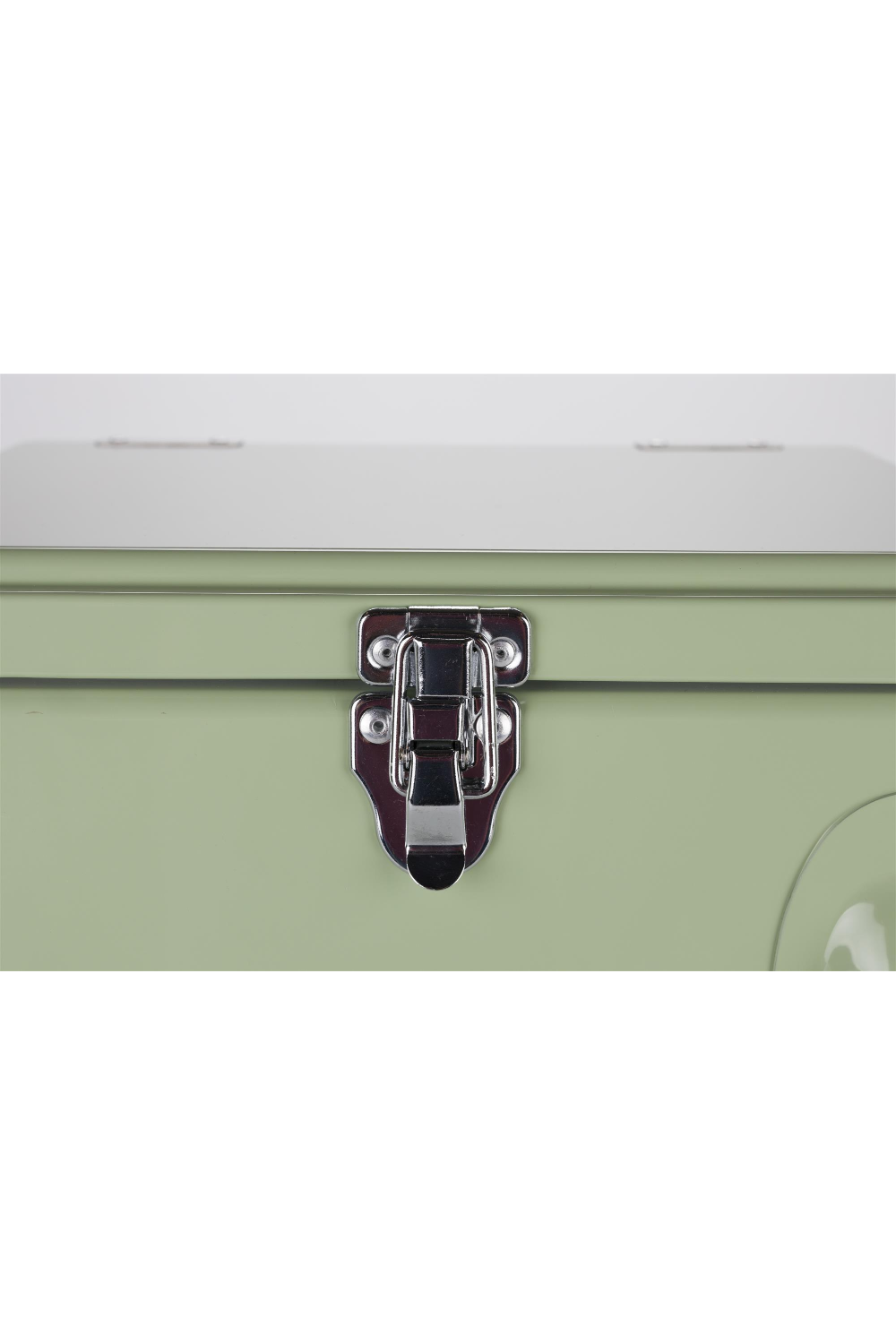 Insulated Cooler with Bottle Opener | Oroa.com