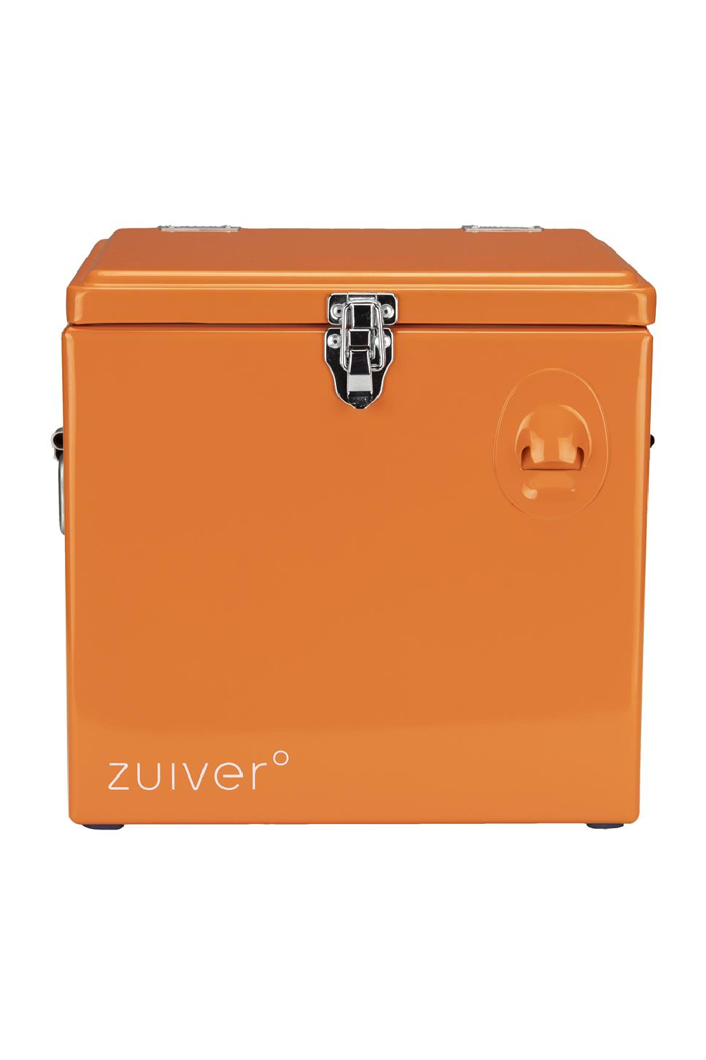 Insulated Cooler with Bottle Opener | Zuiver Cooler Be Cute | OROA.com