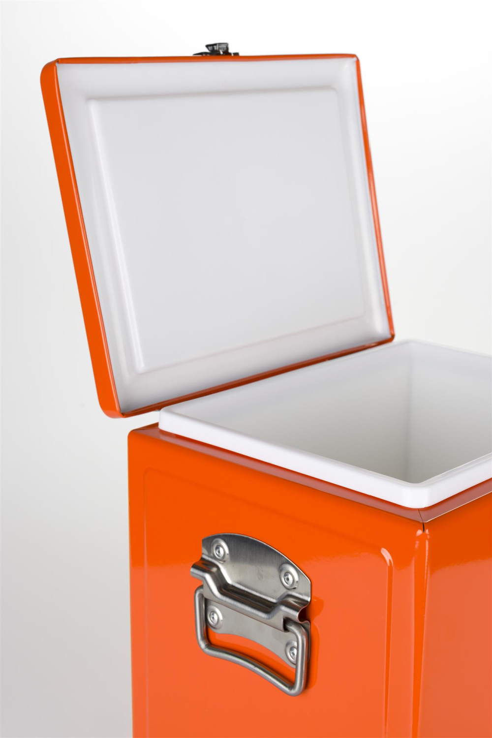 Insulated Cooler with Bottle Opener | Zuiver Cooler Be Cute | OROA.com