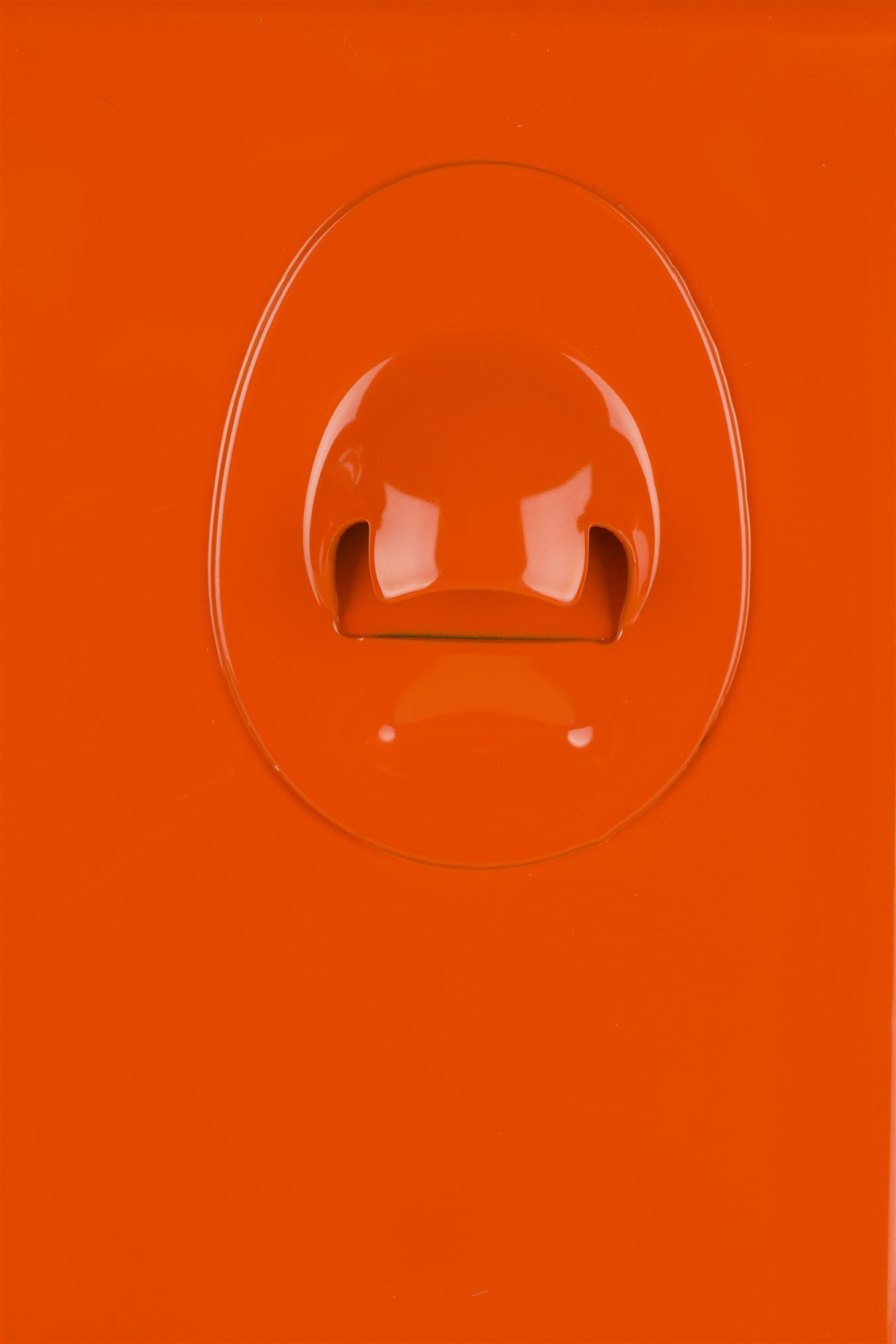 Insulated Cooler with Bottle Opener | Zuiver Cooler Be Cute | OROA.com