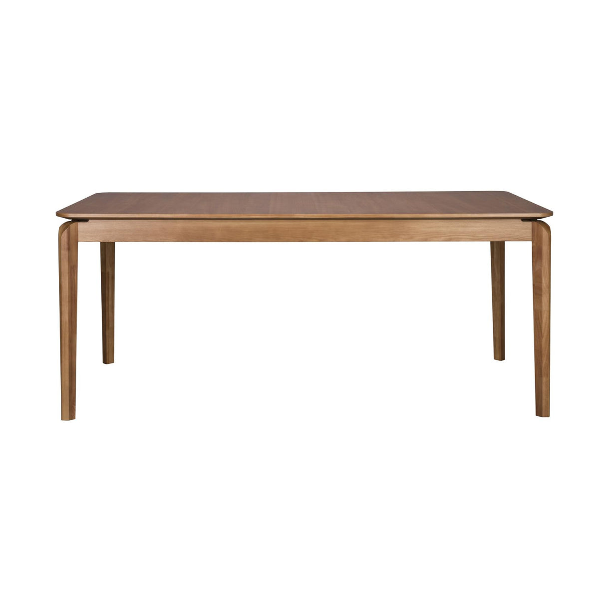 Modern furniture - Ash Wood Dining Table S - www.oroa.com | Oroa.com
